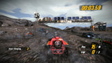 MotorStorm Pacific Rift [Greatest Hits]