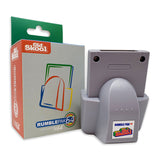Old Skool RumblePak 64