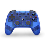 Retro Fighters Defender Wireless PS1, PS2, PS3 Controller