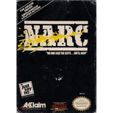 NARC