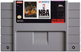 NBA Showdown