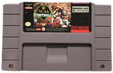 NCAA Football