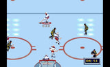 NHL All-Star Hockey 95