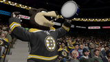 NHL 16-Xbox One-Loading Screen