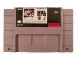 NHL 94