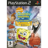 Nicktoons Unite