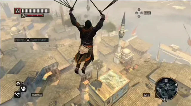 Assassin's Creed: Revelations [Signature Edition]