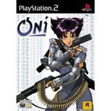Oni