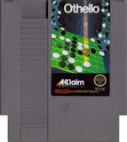 Othello