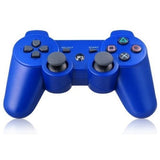 PS3 Doubleshock P3 Controller