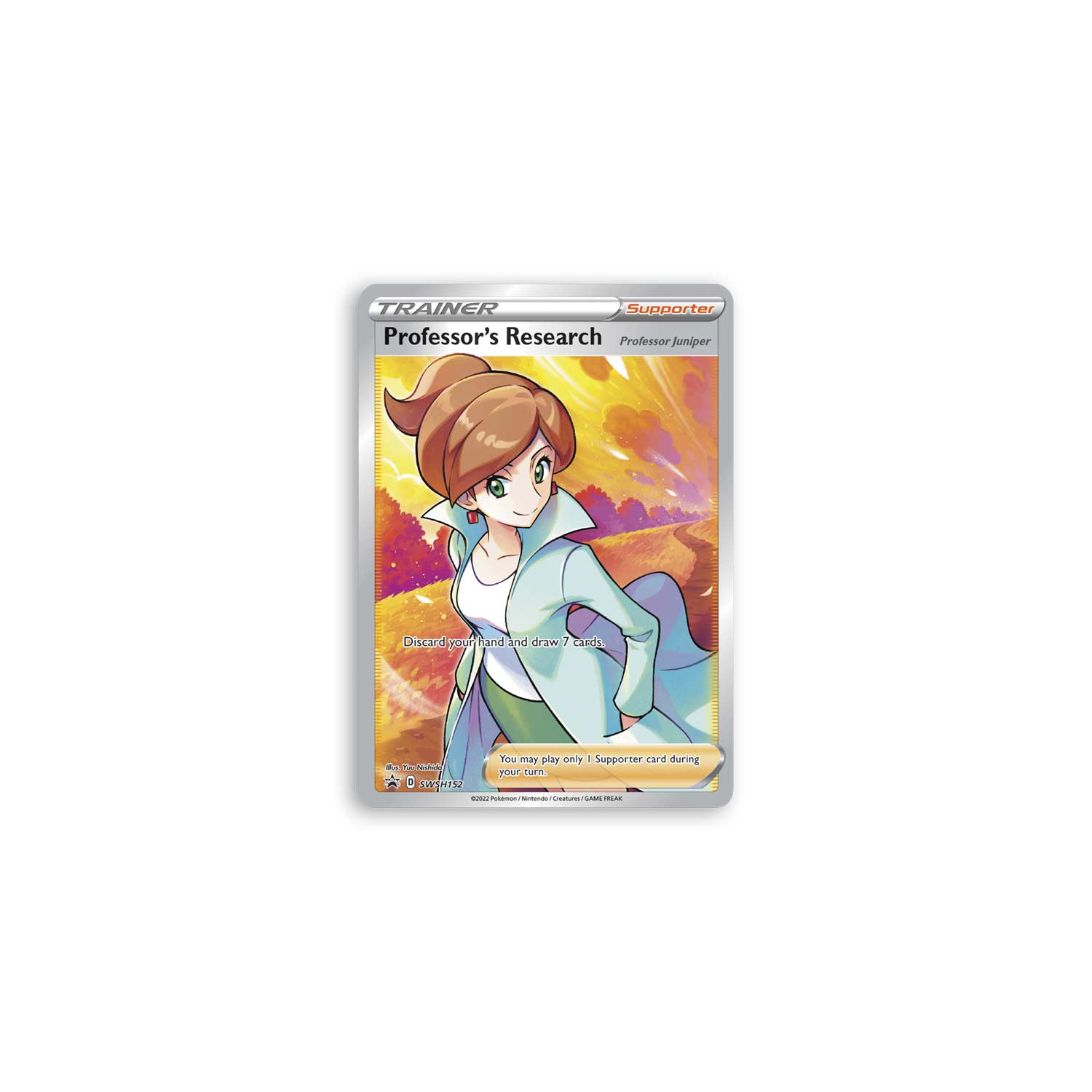 Pokemon Juniper Premium Tournament Collection