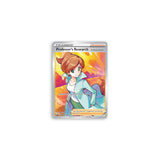 Pokemon Juniper Premium Tournament Collection
