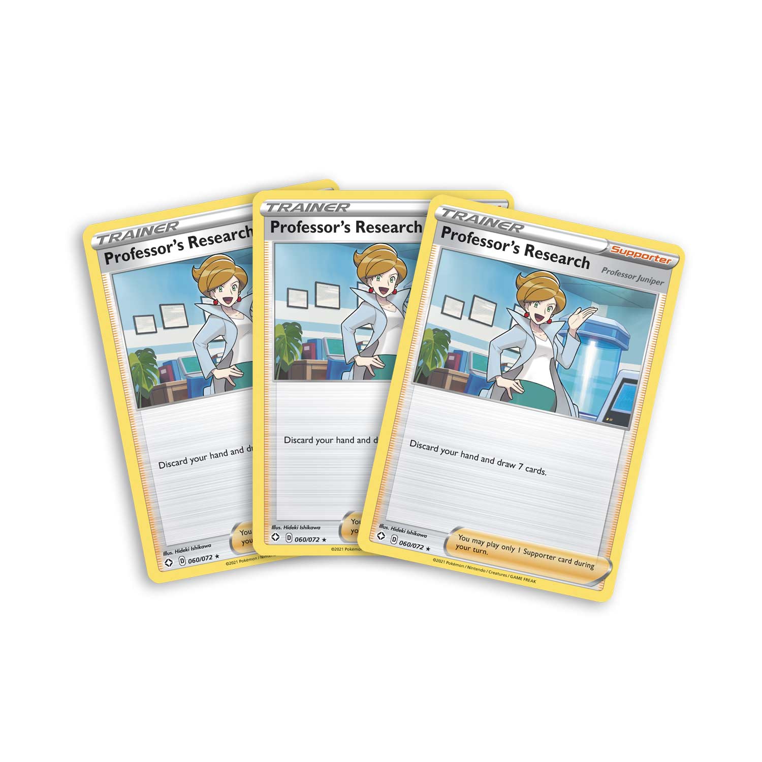 Pokemon Juniper Premium Tournament Collection