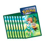 Pokemon Juniper Premium Tournament Collection