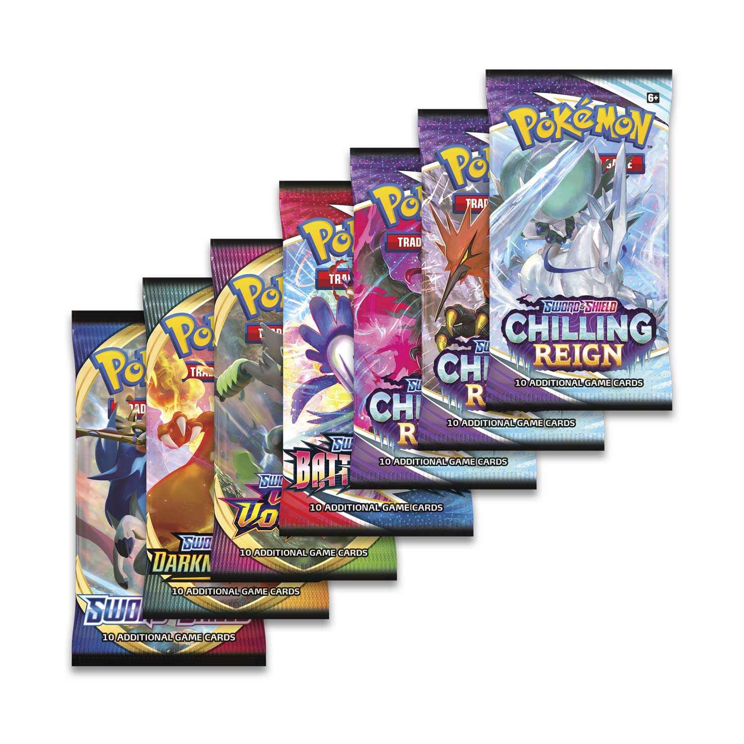 Pokemon Juniper Premium Tournament Collection