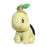 Pokemon Specialty Plush - Trutwig