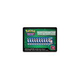 Pokemon TCG: Hisuian Electrode V Box