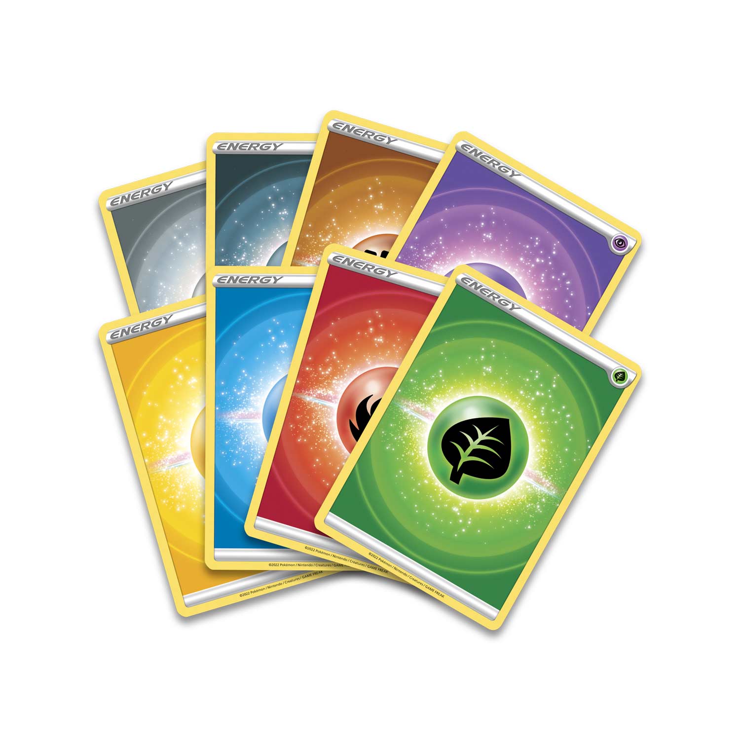 Pokemon TCG: Sword & Shield Silver Tempest Elite Trainer Box