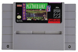 PGA Tour Golf