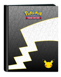 Pokemon Celebrations Mini Portfolio Bundle