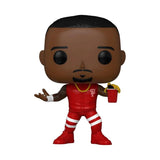 Funko Pop WWE Street Profits Montez Ford