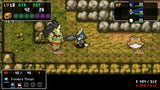 Cladun Returns: This Is Sengoku