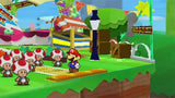 Paper Mario Sticker Star