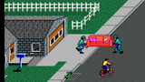 Paperboy 2