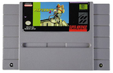 Paperboy 2