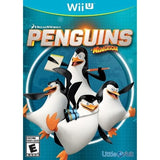 Penguins