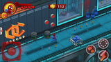 LEGO Marvel Super Heroes: Universe In Peril-3DS-loadingscreen.ca