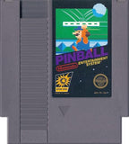 Pinball