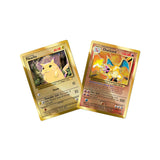 Pokemon Celebrations Ultra Premium Collection