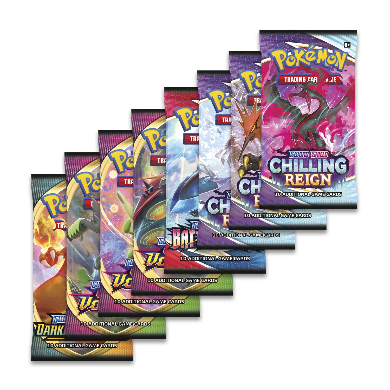 Pokemon Celebrations Ultra Premium Collection