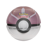 Pokemon Poke Ball Pokemon GO 2022