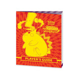 Pokemon TCG: Sword & Shield-Vivid Voltage Elite Trainer Box