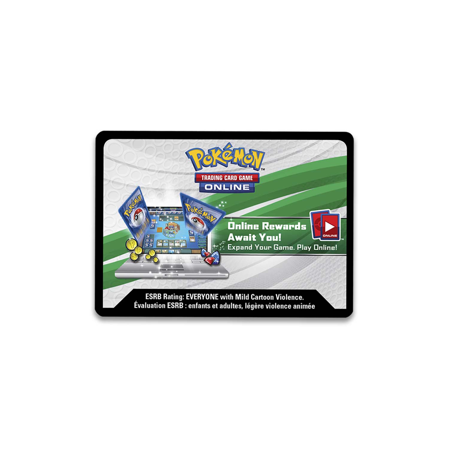 Pokemon TCG: Sword & Shield-Vivid Voltage Elite Trainer Box