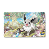 Pokemon TCG: Pokemon GO Premium Collection - Radiant Eevee