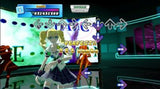 Dance Dance Revolution X