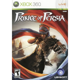 Prince of Persia