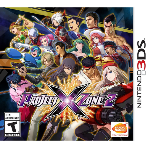 Project X Zone 2-3DS-loadingscreen.ca