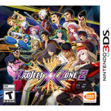 Project X Zone 2-3DS-loadingscreen.ca