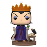 Funko Pop Disney Villains - Evil Queen