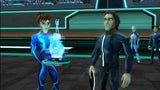 Tron Evolution Battle Grids