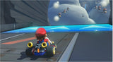 Mario Kart 8