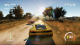 Foza Horizon 2