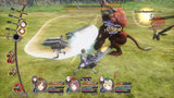 Dark Rose Valkyrie