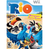 Rio