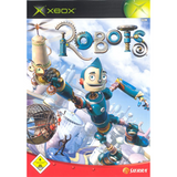 Robots