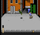 Roller Games
